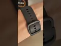 #amazfit #bip 5 #green #retro #style