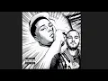 Fatt Smaxk - Thomasville Days (REMIX) Ft. Melo Gwala