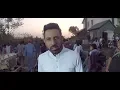 Lagu Fuel | Behind The Scenes | Gippy Grewal | Sapna Pabbi | Mar Gaye Oye Loko Releasing on 31 August