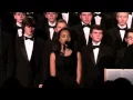Download Lagu FCHS Spring Concert 2015 - Concert Choir \
