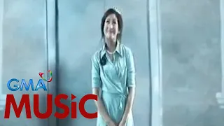 Download Jolina Magdangal I Maybe It's You I OFFICIAL music video MP3