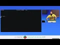 EuroPython 2018 - Lightning talks on Thursday July 26