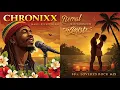 Lagu Chronixx Maxi Priest Glen Washington , Eternal Light 🌅 90s Lovers Rock Mix |  Reggae Vibes |