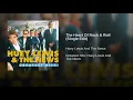 The Heart Of Rock & Roll (Single Edit) - Huey Lewis & The News