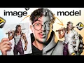Stop Modeling 3D Assets Manually TRIPO AI H3 1 Review