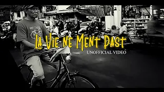 Download LeVie Ne Ment Past - Arabic Trap Remix (UnOfficial Video) MP3