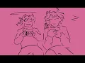 Download Lagu Hedonia - Futuria:GE ‘Cutscene’ / animation/animatic ( Fallen Down X Everything Stays )