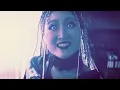 東京ゲゲゲイ「ゲゲゲイの鬼太郎」  | Tokyo Gegegay Music Video