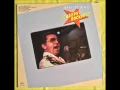 Jerry Lee Lewis - Sweet Little Sixteen