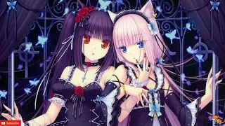  japanese asmr ear cleaning ear licking ear massage