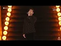 Download Lagu BamBam - Angel in Disguise (St. Peter’s Square for Vatican’s 2025 Jubilee Year)