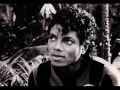 Download Lagu Michael Jackson - They Don't Care About Us (Uncensored)+lyrics