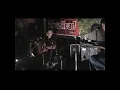 Download Lagu Closehead - [2004] Acoustic Session