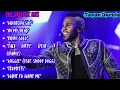 Download Lagu Jason Derulo - Greatest Hits