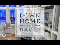 Down Home with David January 17 2019
