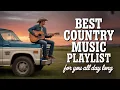 Download Lagu Country Music 2025 - Luke Bryan, Morgan Wallen, Lee Brice, Thomas Rhett, Chris Stapleton Vol 46