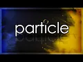 Unity Particle System From Beginner to Pro