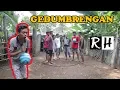 Download Lagu KONCI #67 | KOMEDI NGAPAK CILACAP | GEDUMBRENGAN