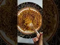 Download Lagu when your husband is camera man 😂😂😂 ##samyong #koreannoodles #shorts #viral  #trending