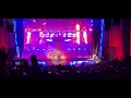 Kickstart My Heart by Motley Crue at PNC Bank Arts Center 7-31-2026
