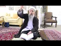 Download Lagu Dr. Nour Kabbani: True Saints Are Connected with Sayyidina al-Mahdi (as)
