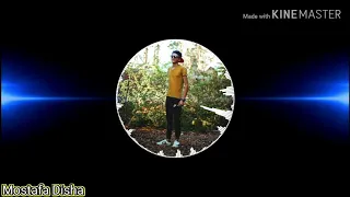 مزمار مقبرة الحظ وطلعات فاجره الموسيقار مصطفي ديشا دندنها