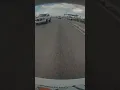 Aaron releases car crash of Heather s Tesla