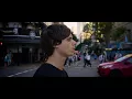 Tay Oskee - Like Waves (Official Music Video)