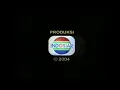 Download Lagu Indosiar : Endcap (Produksi) Indosiar © 2004 + Station ID Indosiar (2007 - 2008) {Kepotong}