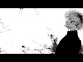 Download Lagu ✘(NIGHTCORE) There's No Sympathy For The Dead - Escape The Fate✘