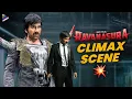 Download Lagu Ravanasura Movie Climax Fight Scene | Ravi Teja | Faria Abdullah | Megha Akash | Telugu Filmnagar