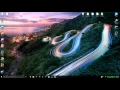 Bukkit Plugin Tutorial Episode 1 Setting up