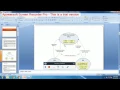 IEEE 2016-2017 JAVA PROJECTS ID2S PASSWORD AUTHENTICATED KEY EXCHANGE PROTOCOLS