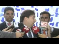 Download Lagu Jornal da Gazeta - Edição das 10 - 09/02/2017