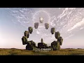 Download Lagu Egzod - Changes (ft. Fenris) [Official Lyric Video]