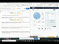 Nuclear Decay Gizmo Instructions