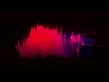 Alex Jean - Carry The Word (Slowed + Reverb) 