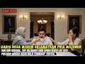 Download Lagu Gadis Desa Miskin Selamatkan Pria Kaya dari Racun, Tapi Balasannya Tak Disangka!