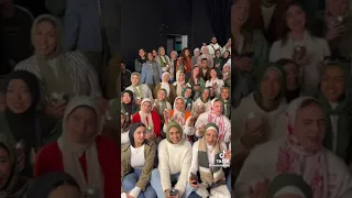 قلبي يا محتاس   روح الشرق دندنها