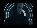 Machine Gun Kelly - 5:3666 (feat. phem) (Official Music Video)