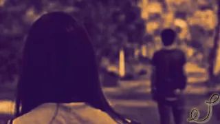 ليش ما سلمت سعدي الحلي 