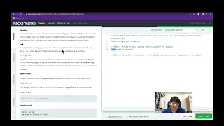 Python - Day 0