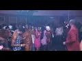 Download Lagu Johnny Junior | Mashabiki Appreciation | SMS  SKIZA 70311060 to 811