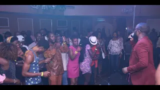 johnny junior mashabiki appreciation sms skiza 70311060 to 811