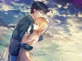 Nightcore - Ragheb Alama - Ya Rayt راغب علامة - يا ريت