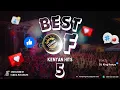 Download Lagu Best of Kenyan Hits 5 | DJ King X DJ Junior | Gengetone, Arbantone \u0026 Coastal Vibes (2025)