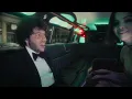 Selena Gomez, benny blanco - Talk (Official Video)