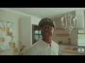 Booshle G. - I WOULD LOSE IT ALL (feat. Jake Isaac)