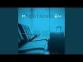Download Lagu Who I Am