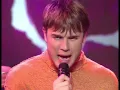 Download Lagu Take That - Sure (TVE 14.07.1995) FHD